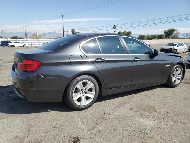 VIN WBAXG5C50DD229899 2013 BMW 5 Series, 528 I no.3