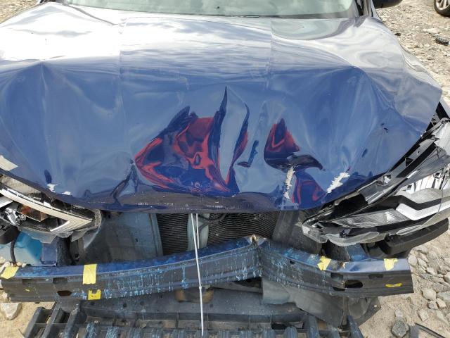 2017 Nissan Sentra S VIN: 3N1AB7AP9HY244091 Lot: 48051424