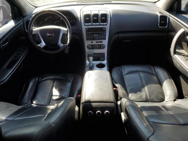 2011 GMC Acadia - Image 8