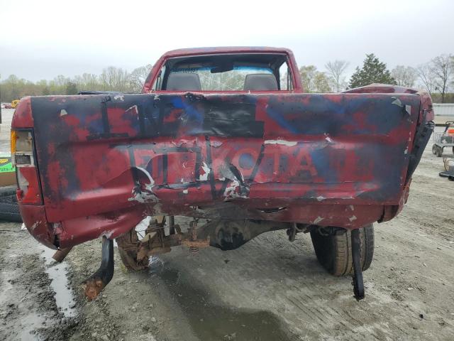 1991 Toyota Pickup 1/2 Ton Short Wheelbase Dlx VIN: JT4RN01P3M7044897 Lot: 48403154