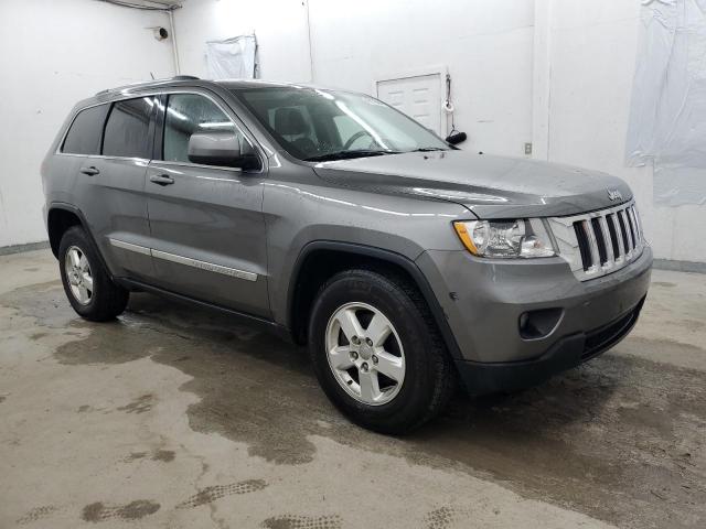 2012 Jeep Grand Cherokee Laredo VIN: 1C4RJFAG9CC272584 Lot: 46178444