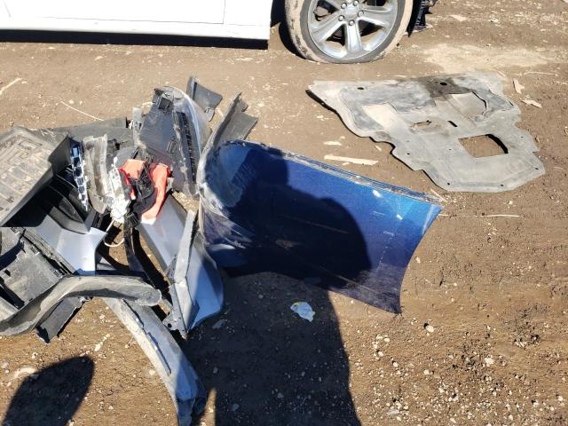 2022 Hyundai Sonata Sel Plus VIN: 5NPEJ4J23NH149961 Lot: 45699974