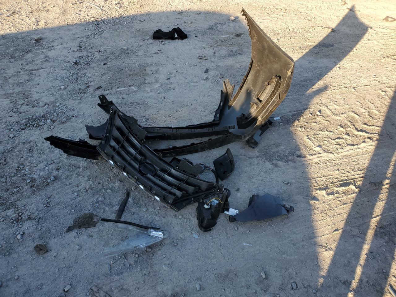 3N1AB7AP7EY305840 2014 Nissan Sentra S