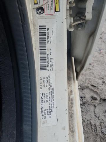 2010 Dodge Avenger Sxt VIN: 1B3CC4FB5AN102338 Lot: 48155504