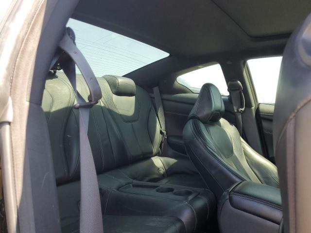 2017 INFINITI Q60 BASE JN1CV7EL2HM321216