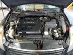 NISSAN ALTIMA 3.5 photo