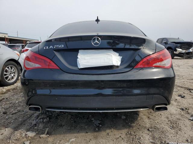 2014 Mercedes-Benz Cla 250 VIN: WDDSJ4EB0EN060626 Lot: 48406064