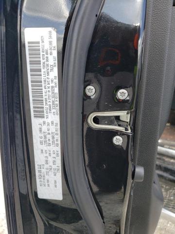 2016 RAM 3500 LONGH 3C63RRKL3GG303298