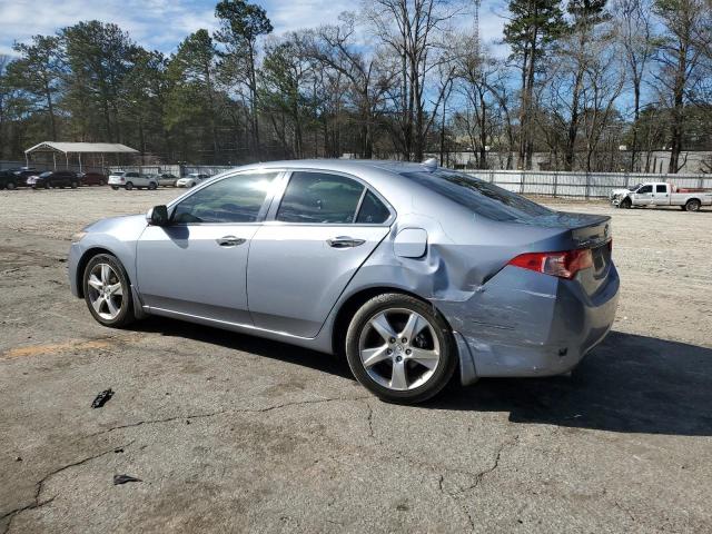 JH4CU2F65BC013819 | 2011 Acura tsx