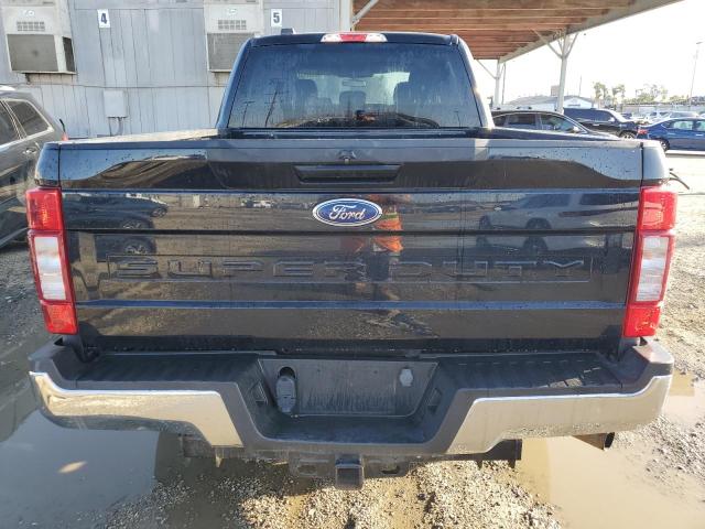 1FT7W2B6XLEC45759 2020 FORD F250-5