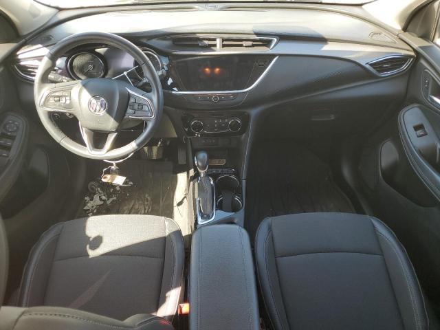 Auction sale of the 2021 BUICK ENCORE , vin: KL4MMBS28MB173785, lot number: 46190994