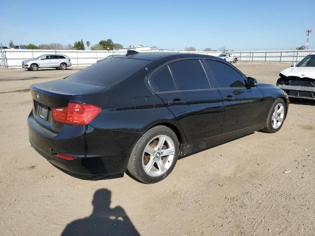 2013 BMW 328 I Sulev VIN: WBA3C1G55DNR44166 Lot: 46725884