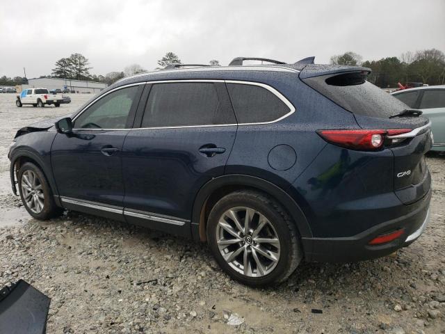 2018 MAZDA CX-9 GRAND - JM3TCADY6J0215045
