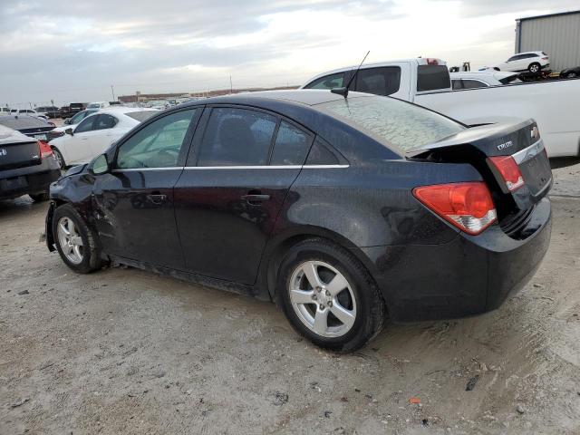 2012 Chevrolet Cruze Lt VIN: 1G1PF5SC3C7188759 Lot: 48142364