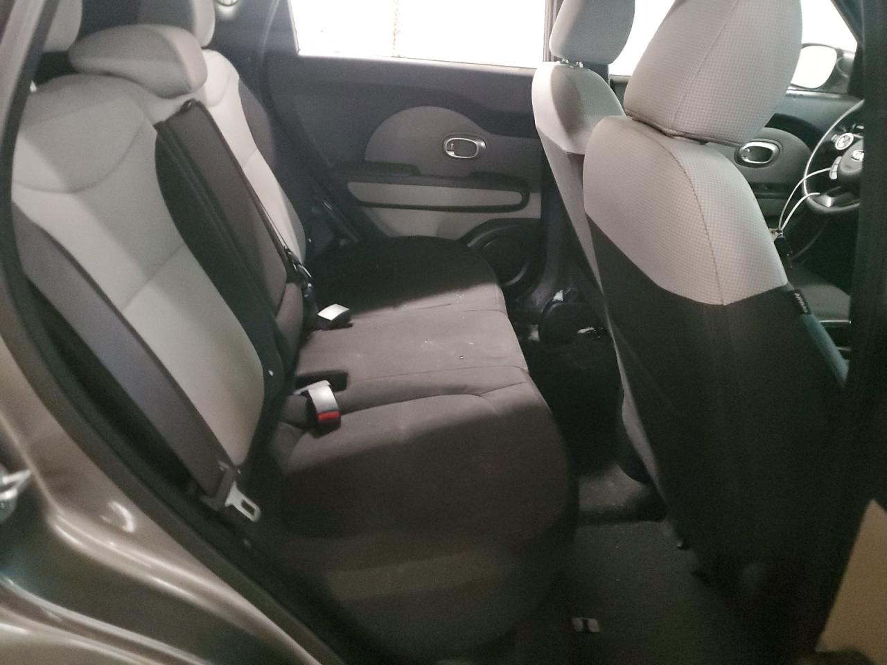 KNDJN2A2XE7077541 2014 Kia Soul