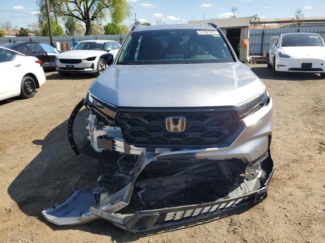 2023 HONDA CR-V SPORT - 7FARS6H52PE033425