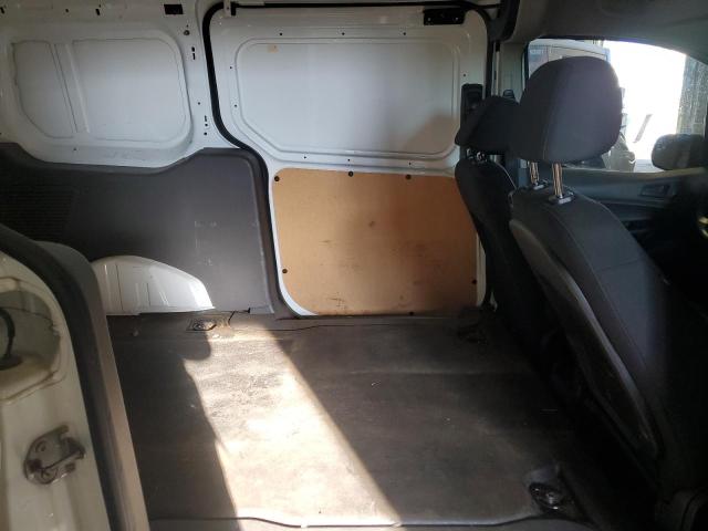 2019 FORD TRANSIT CO - NM0LS7E24K1411311