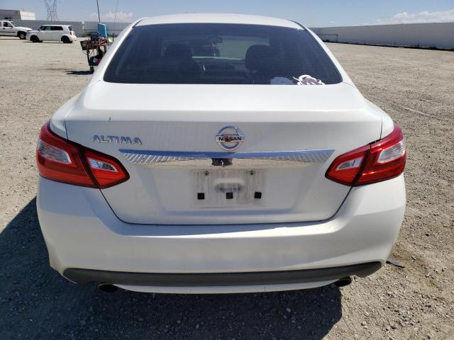 2016 Nissan Altima 2.5 VIN: 1N4AL3AP5GN369478 Lot: 47435124