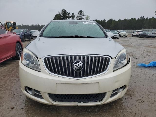 2013 Buick Verano VIN: 1G4PP5SKXD4170172 Lot: 48229554