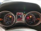 DODGE JOURNEY SE photo