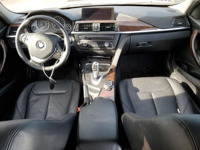 2015 BMW 328 XI - WBA3B3C53FF547203