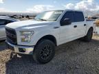 2015 FORD F150 SUPER - 1FTEW1EF8FFB49950
