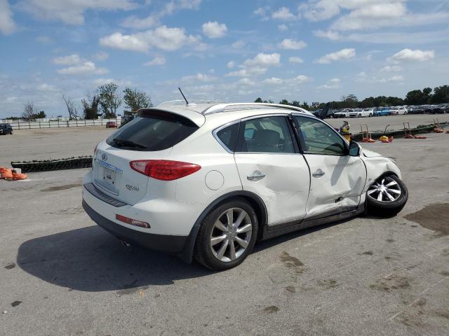 2015 Infiniti Qx50 VIN: JN1BJ0HP3FM730691 Lot: 48631044