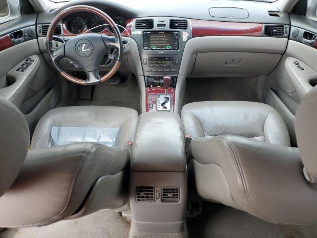 2002 Lexus Es 300 VIN: JTHBF30G320027720 Lot: 48295974