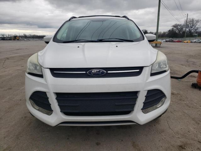 1FMCU0GX7FUB88467 | 2015 Ford escape se