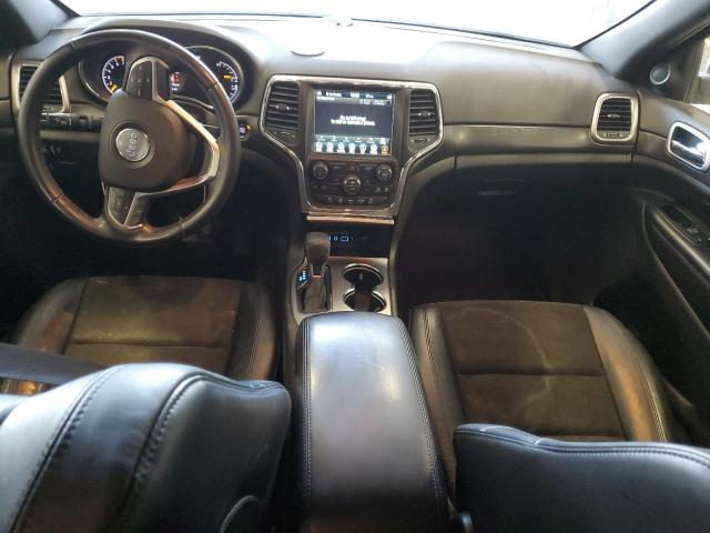 2018 JEEP GRAND CHER 1C4RJFAG9JC396867