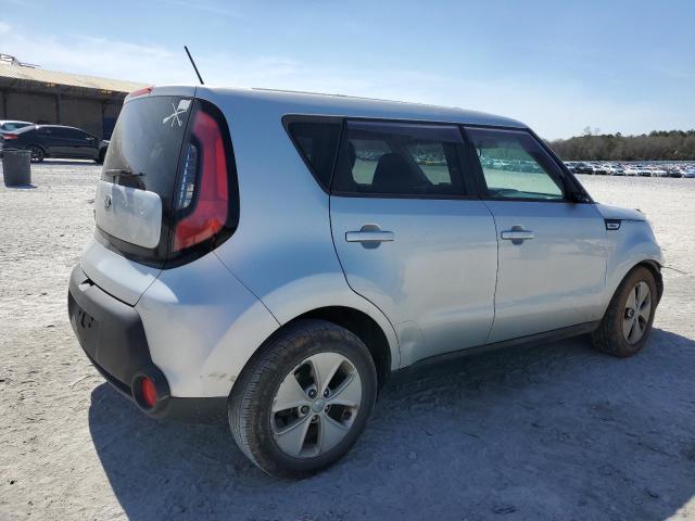 2015 KIA SOUL - KNDJN2A22F7753675