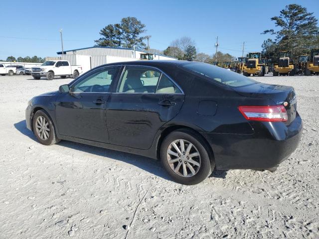 Vin: 4t1bk3ek5bu124271, lot: 47284144, toyota camry se 20112