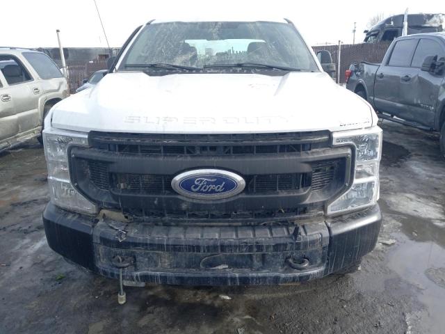 2020 FORD F350 SUPER 1FT8W3BT9LED79579  66711074