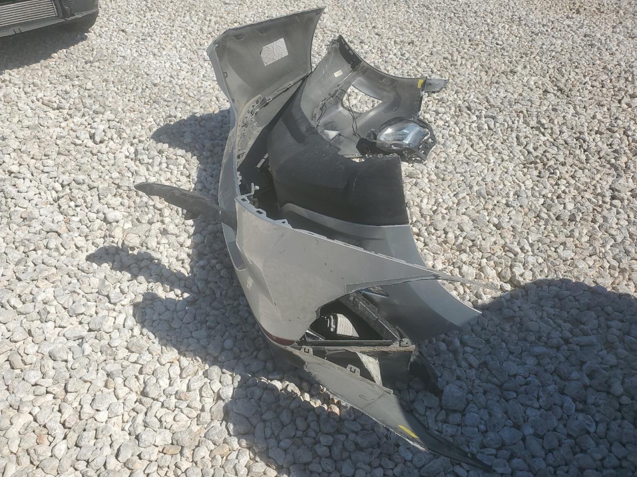 3GNAXHEV9LS662344 CHEVROLET EQUINOX 2020