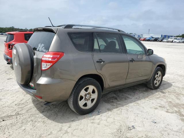 2T3ZF4DV7AW026725 2010 TOYOTA RAV4-2