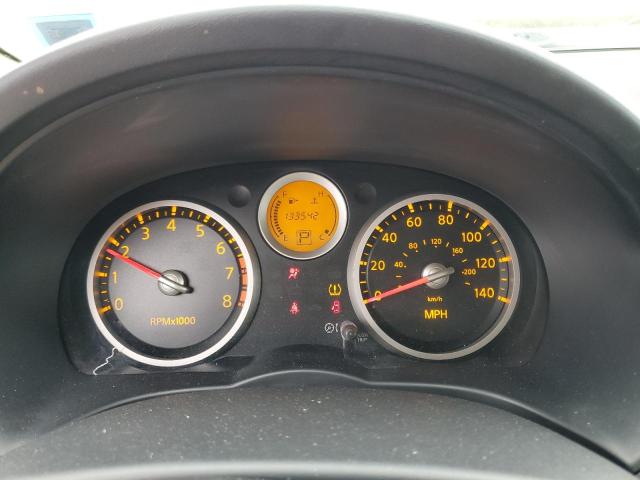 2009 Nissan Sentra 2.0 VIN: 3N1AB61E19L620886 Lot: 48232764