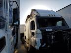 Lot #3033022038 2016 FREIGHTLINER CASCADIA 1