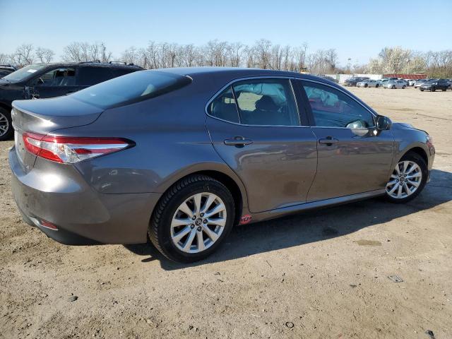 4T1B11HK9JU098484 2018 TOYOTA CAMRY