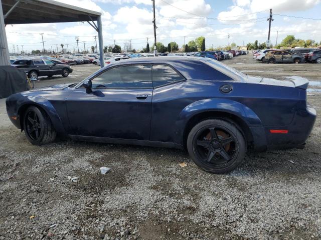 2014 Dodge Challenger Sxt VIN: 2C3CDYAG8EH302946 Lot: 44959934