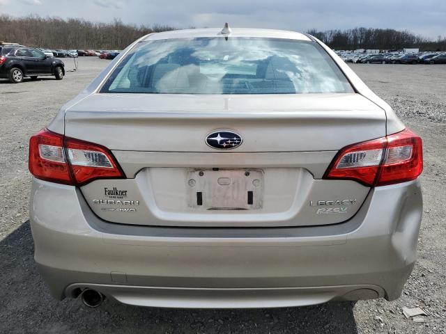 VIN 4S3BNAF68G3023143 2016 SUBARU LEGACY no.6