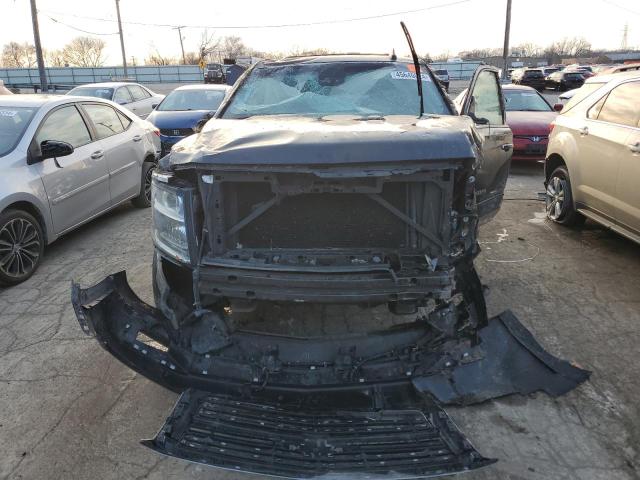 2015 CHEVROLET SUBURBAN C - 1GNSCKKC8FR745061