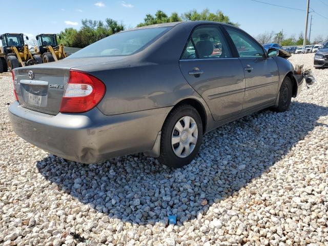 2004 Toyota Camry Le VIN: 4T1BE32K94U910945 Lot: 47855454