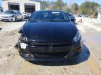 DODGE DART SXT photo