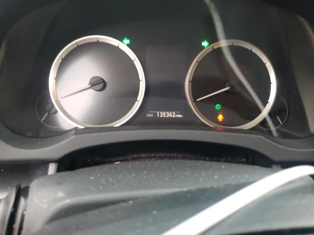 2014 Lexus Is 250 VIN: JTHBF1D29E5022306 Lot: 46847224