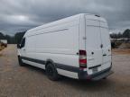 MERCEDES-BENZ SPRINTER 2 снимка