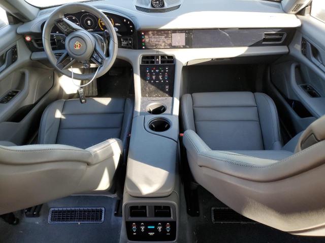 2021 PORSCHE TAYCAN 4S WP0AB2Y10MSA42561