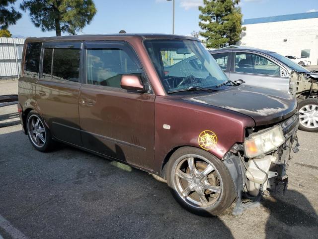 2006 Toyota Scion Xb VIN: JTLKT324064124874 Lot: 48568974