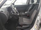 JEEP PATRIOT SP photo