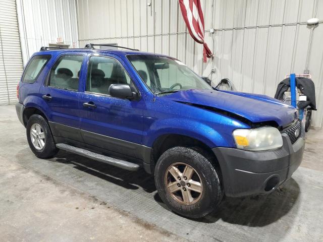 2006 Ford Escape Xls VIN: 1FMYU02Z26KB66483 Lot: 45010064