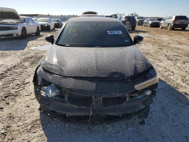 19UDE4H67RA020323 2024 Acura Integra A-Spec Tech 2024 Acura Integra A-Spec Tech VIN: 19UDE4H67RA020323 Lot: 48037164